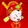 明朝败家子
