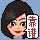 医生回应男孩睾丸扭转羞于就医坏死
