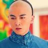 吴慷仁回复立场问题